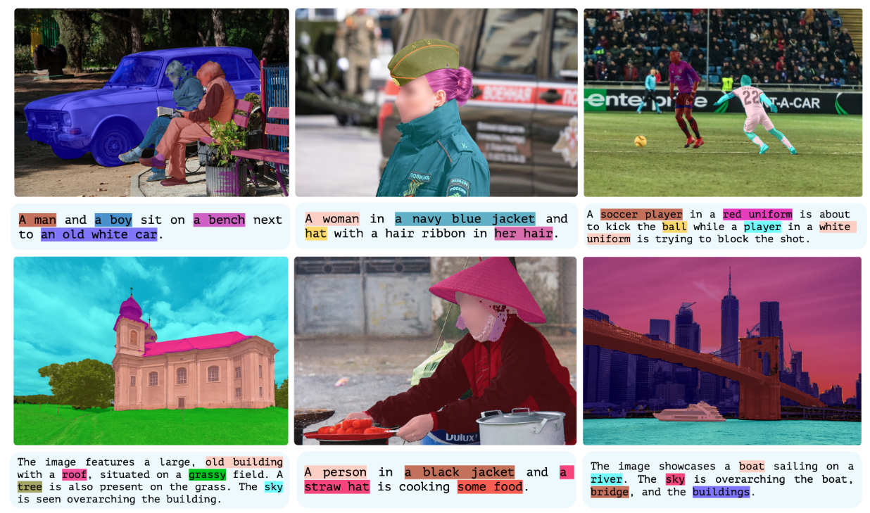 CVPR 2024